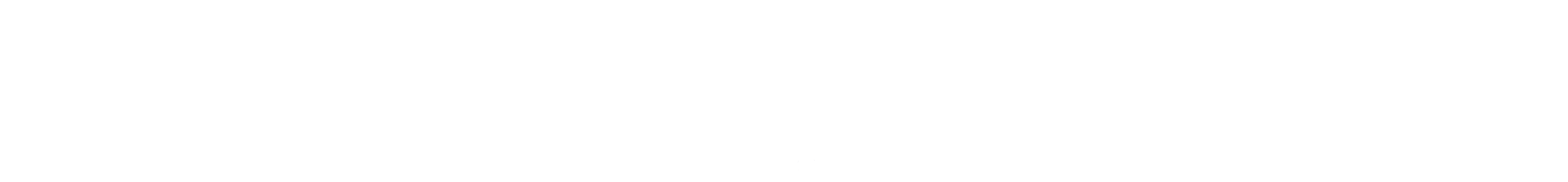 Grow by Level Data